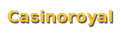 Casinoroyal